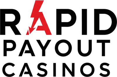 Rapid Payout Casinos