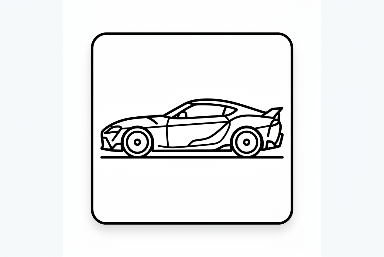 FineLines Wraps & Tint logo